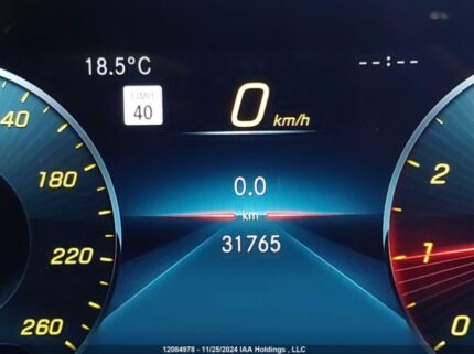 4JGFF5KE3NA815661 2022 MERCEDES-BENZ
