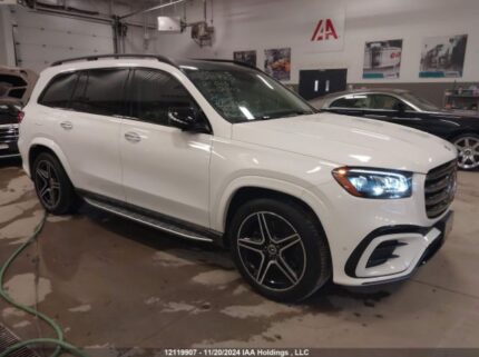 4JGFF5KEXRB124143 2024 MERCEDES-BENZ