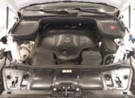 4JGFF5KEXRB124143 2024 MERCEDES-BENZ