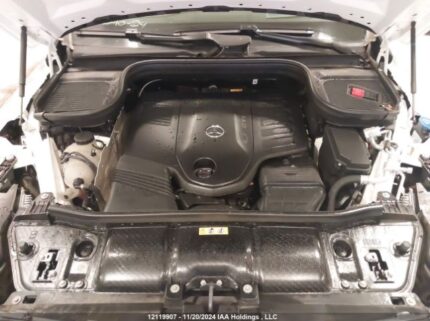 4JGFF5KEXRB124143 2024 MERCEDES-BENZ