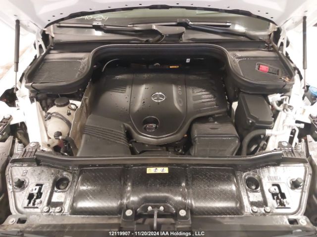 4JGFF5KEXRB124143 2024 MERCEDES-BENZ