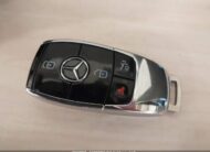 4JGFF5KEXRB124143 2024 MERCEDES-BENZ