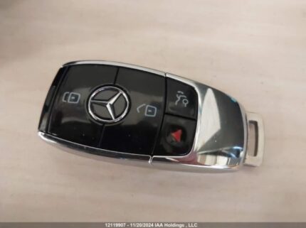 4JGFF5KEXRB124143 2024 MERCEDES-BENZ