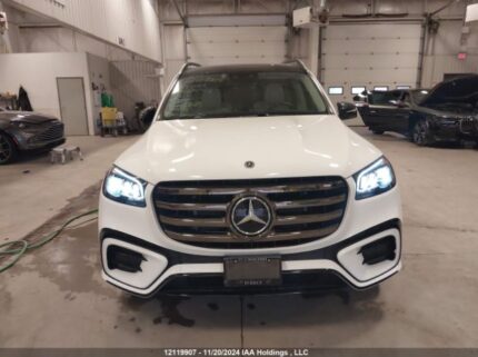 4JGFF5KEXRB124143 2024 MERCEDES-BENZ