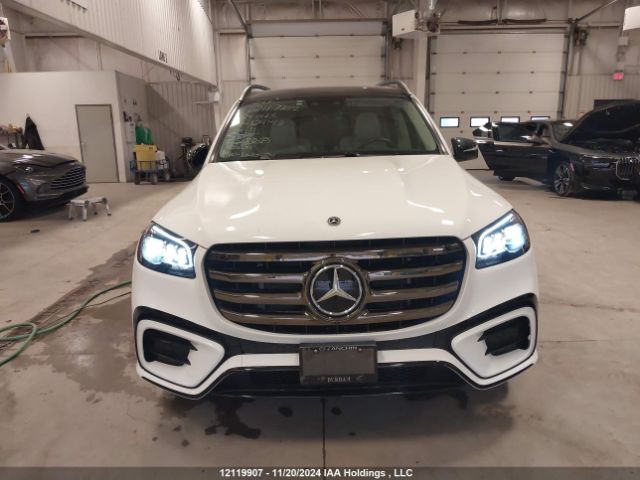 4JGFF5KEXRB124143 2024 MERCEDES-BENZ