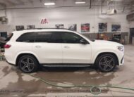 4JGFF5KEXRB124143 2024 MERCEDES-BENZ