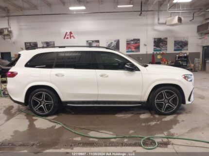 4JGFF5KEXRB124143 2024 MERCEDES-BENZ