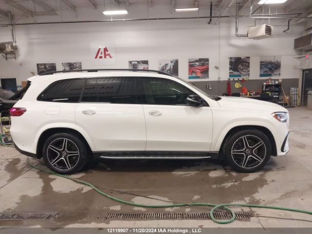 4JGFF5KEXRB124143 2024 MERCEDES-BENZ