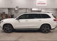 4JGFF5KEXRB124143 2024 MERCEDES-BENZ