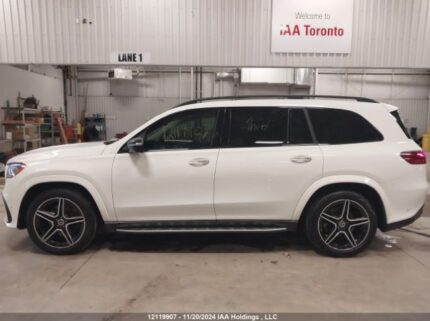4JGFF5KEXRB124143 2024 MERCEDES-BENZ
