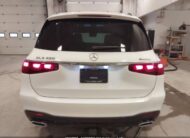 4JGFF5KEXRB124143 2024 MERCEDES-BENZ