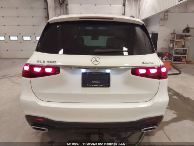 4JGFF5KEXRB124143 2024 MERCEDES-BENZ