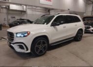 4JGFF5KEXRB124143 2024 MERCEDES-BENZ