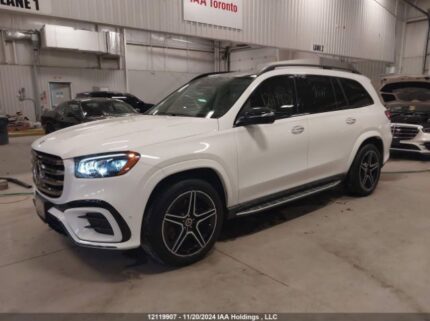 4JGFF5KEXRB124143 2024 MERCEDES-BENZ