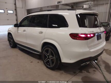 4JGFF5KEXRB124143 2024 MERCEDES-BENZ