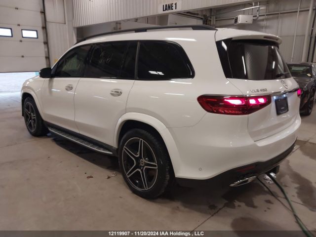 4JGFF5KEXRB124143 2024 MERCEDES-BENZ