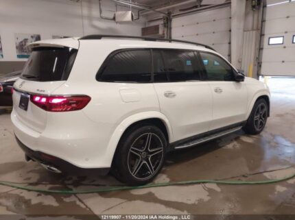4JGFF5KEXRB124143 2024 MERCEDES-BENZ