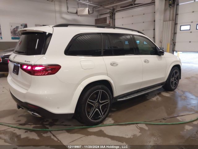 4JGFF5KEXRB124143 2024 MERCEDES-BENZ