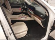 4JGFF5KEXRB124143 2024 MERCEDES-BENZ