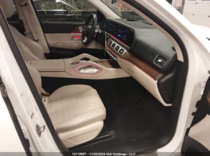 4JGFF5KEXRB124143 2024 MERCEDES-BENZ
