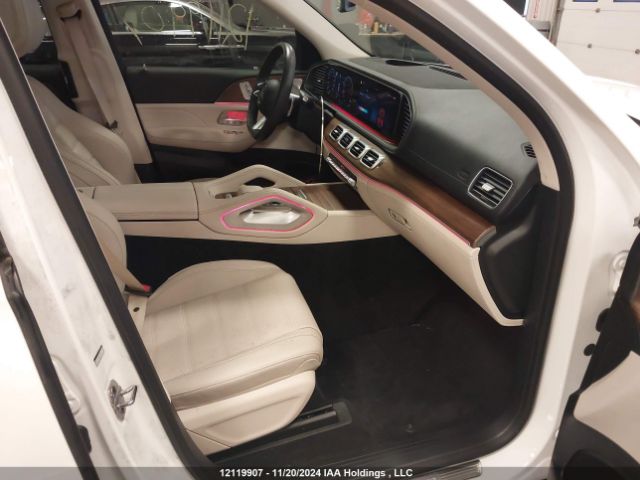 4JGFF5KEXRB124143 2024 MERCEDES-BENZ