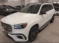 4JGFF5KEXRB124143 2024 MERCEDES-BENZ