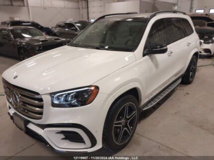 4JGFF5KEXRB124143 2024 MERCEDES-BENZ