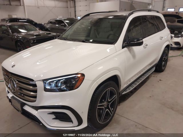 4JGFF5KEXRB124143 2024 MERCEDES-BENZ