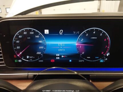 4JGFF5KEXRB124143 2024 MERCEDES-BENZ