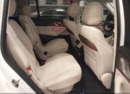 4JGFF5KEXRB124143 2024 MERCEDES-BENZ