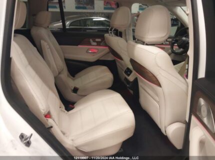 4JGFF5KEXRB124143 2024 MERCEDES-BENZ