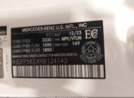 4JGFF5KEXRB124143 2024 MERCEDES-BENZ