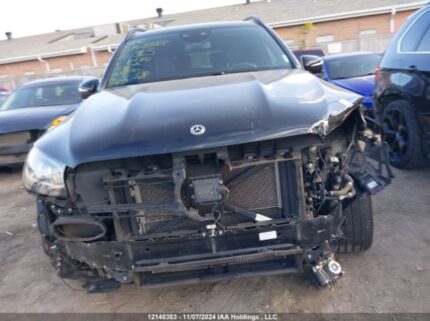 4JGFF8GE2LA169780 2020 MERCEDES-BENZ