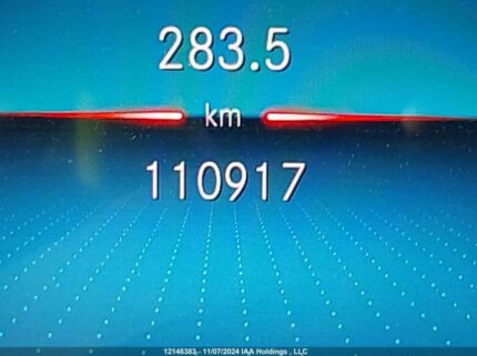4JGFF8GE2LA169780 2020 MERCEDES-BENZ