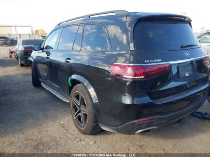 4JGFF8GE2LA169780 2020 MERCEDES-BENZ