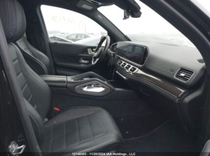 4JGFF8GE2LA169780 2020 MERCEDES-BENZ