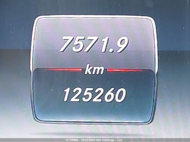 55SWF4KB0HU187282 2017 MERCEDES-BENZ