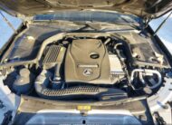 55SWF4KB2GU122755 2016 MERCEDES-BENZ