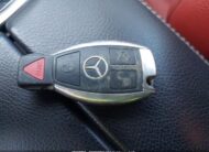55SWF4KB2GU122755 2016 MERCEDES-BENZ