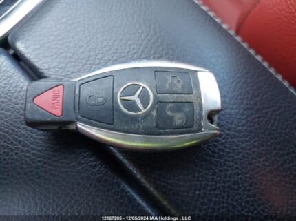 55SWF4KB2GU122755 2016 MERCEDES-BENZ