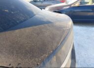 55SWF4KB2GU122755 2016 MERCEDES-BENZ