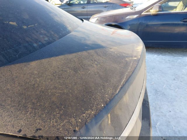55SWF4KB2GU122755 2016 MERCEDES-BENZ
