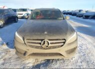 55SWF4KB2GU122755 2016 MERCEDES-BENZ