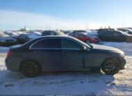 55SWF4KB2GU122755 2016 MERCEDES-BENZ