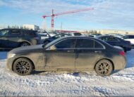 55SWF4KB2GU122755 2016 MERCEDES-BENZ