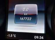 55SWF4KB2GU122755 2016 MERCEDES-BENZ