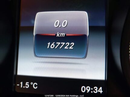 55SWF4KB2GU122755 2016 MERCEDES-BENZ