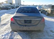 55SWF4KB2GU122755 2016 MERCEDES-BENZ