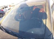 55SWF4KB2GU122755 2016 MERCEDES-BENZ