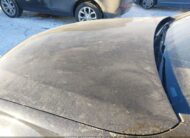 55SWF4KB2GU122755 2016 MERCEDES-BENZ